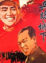 懂事的小姨子